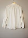 Camisa Caché