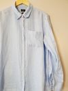 Camisa GAP