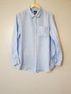 Camisa GAP