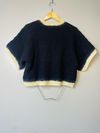 Blusa 3.1 Phillip Lim tricot