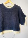 Blusa 3.1 Phillip Lim tricot