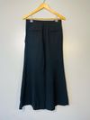 Calça Bimba Y Lola