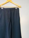 Calça Bimba Y Lola