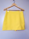 Short Saia NK