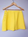 Short Saia NK