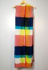 Vestido Lenny Niemeyer