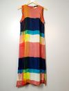 Vestido Lenny Niemeyer