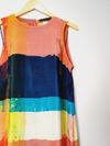 Vestido Lenny Niemeyer