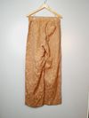 Calça Aleha