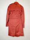 Trench Coat Burberry cashmere