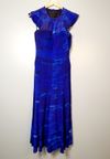 Vestido Andrea Marques