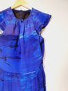 Vestido Andrea Marques