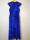 Vestido Andrea Marques