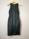 Vestido Roberto Cavalli