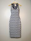 Vestido NK Sun tricot