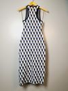 Vestido NK Sun tricot
