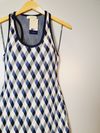 Vestido NK Sun tricot