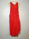 Vestido A. Niemeyer