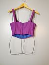 Blusa Faro9