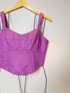 Blusa Faro9