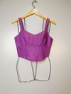 Blusa Faro9