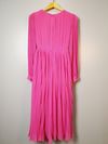 Vestido Michael Kors