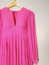 Vestido Michael Kors