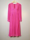 Vestido Michael Kors
