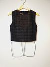 Blusa NK