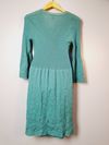 Vestido Missoni tricot
