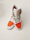 Tênis Nike Air Jordan 1 Mid