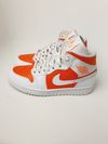 Tênis Nike Air Jordan 1 Mid