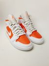 Tênis Nike Air Jordan 1 Mid