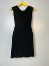 Vestido Ralph Lauren
