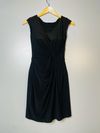 Vestido Ralph Lauren