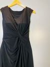 Vestido Ralph Lauren