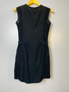 Vestido Valentino