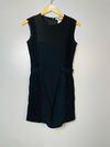 Vestido Valentino