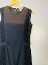Vestido Valentino