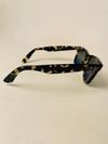 Óculos Ray-Ban Wayfarer Chromance