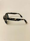 Óculos Ray-Ban Wayfarer Chromance