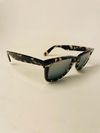 Óculos Ray-Ban Wayfarer Chromance
