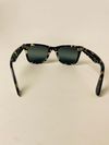 Óculos Ray-Ban Wayfarer Chromance