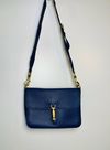 Bolsa Gucci Jackie