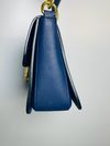 Bolsa Gucci Jackie