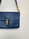 Bolsa Gucci Jackie