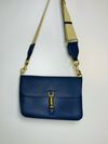 Bolsa Gucci Jackie