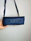 Bolsa Gucci Jackie