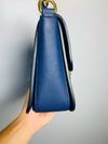 Bolsa Gucci Jackie