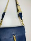 Bolsa Gucci Jackie
